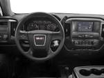 2017 GMC Sierra 1500 Double Cab Standard Box 4-Wheel Drive