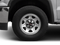 2017 GMC Sierra 1500 Double Cab Standard Box 4-Wheel Drive