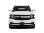 2018 Chevrolet Tahoe 4WD LT