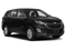2018 Chevrolet Equinox AWD LT