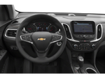 2018 Chevrolet Equinox Base