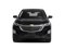 2018 Chevrolet Equinox AWD LT