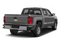 2018 Chevrolet Silverado 1500 Crew Cab Short Box 4-Wheel Drive LT Z71