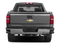 2018 Chevrolet Silverado 1500 Crew Cab Short Box 4-Wheel Drive LT Z71