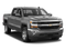 2018 Chevrolet Silverado 1500 Crew Cab Short Box 4-Wheel Drive LT Z71