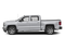 2018 Chevrolet Silverado 1500 Crew Cab Standard Box 4-Wheel Drive LTZ Z71