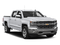 2018 Chevrolet Silverado 1500 Crew Cab Standard Box 4-Wheel Drive LTZ Z71