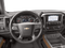 2018 Chevrolet Silverado 1500 Crew Cab Standard Box 4-Wheel Drive LTZ Z71