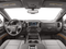 2018 Chevrolet Silverado 1500 Crew Cab Standard Box 4-Wheel Drive LTZ Z71