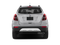 2019 Buick Encore Preferred AWD