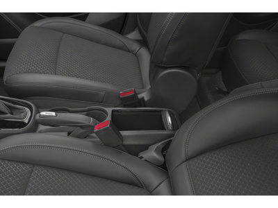 2019 Buick Encore Preferred AWD