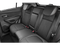 2019 Chevrolet Trax AWD 4dr LT