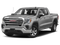 2019 GMC Sierra 1500 Crew Cab Short Box 4-Wheel Drive