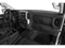 2020 Chevrolet Silverado 1500 Crew Cab Short Box 4-Wheel Drive Custom