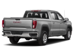 2020 GMC Sierra 1500 Crew Cab Standard Box 4-Wheel Drive SLE