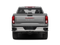 2020 GMC Sierra 1500 Crew Cab Standard Box 4-Wheel Drive SLE
