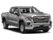 2020 GMC Sierra 1500 Crew Cab Standard Box 4-Wheel Drive SLE