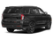 2021 Chevrolet Tahoe 4WD RST