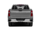 2021 Chevrolet Silverado 1500 Double Cab Standard Box 4-Wheel Drive LT