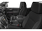 2021 Chevrolet Silverado 1500 Double Cab Standard Box 4-Wheel Drive LT