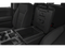 2021 Chevrolet Silverado 1500 Double Cab Standard Box 4-Wheel Drive LT