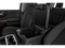 2021 Chevrolet Silverado 1500 Crew Cab Short Box 4-Wheel Drive LT Trail Boss
