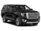 2021 GMC Yukon 4WD 4dr Denali