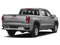 2021 GMC Sierra 1500 Crew Cab Short Box 4-Wheel Drive SLE