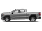2021 GMC Sierra 1500 Crew Cab Short Box 4-Wheel Drive SLE