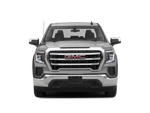 2021 GMC Sierra 1500 Crew Cab Short Box 4-Wheel Drive SLE