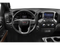 2021 GMC Sierra 1500 Crew Cab Short Box 4-Wheel Drive SLE
