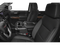 2021 GMC Sierra 1500 Crew Cab Short Box 4-Wheel Drive SLE