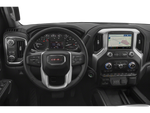 2021 GMC Sierra 1500 Crew Cab Short Box 4-Wheel Drive SLT