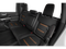 2021 GMC Sierra 2500 HD Crew Cab Standard Box 4-Wheel Drive AT4