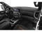 2021 GMC Sierra 2500 HD Crew Cab Standard Box 4-Wheel Drive AT4