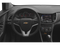 2022 Chevrolet Trax LT AWD