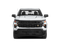 2022 Chevrolet Silverado 1500 Base