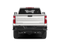 2022 Chevrolet Silverado 2500 HD Crew Cab Long Box 4-Wheel Drive Custom
