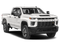2022 Chevrolet Silverado 2500 HD Crew Cab Long Box 4-Wheel Drive Custom