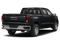 2022 GMC Sierra 1500 Crew Cab Short Box 4-Wheel Drive SLE