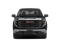 2022 GMC Sierra 1500 Crew Cab Short Box 4-Wheel Drive SLE