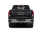 2022 GMC Sierra 1500 Crew Cab Short Box 4-Wheel Drive SLE