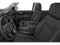 2022 GMC Sierra 1500 Crew Cab Short Box 4-Wheel Drive SLE