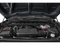 2022 GMC Sierra 1500 Crew Cab Short Box 4-Wheel Drive SLE
