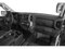 2022 GMC Sierra 1500 Crew Cab Short Box 4-Wheel Drive SLE