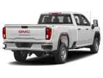 2022 GMC Sierra 2500 HD Crew Cab Long Box 4-Wheel Drive Pro