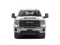 2022 GMC Sierra 2500 HD Crew Cab Long Box 4-Wheel Drive Pro