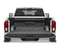 2022 GMC Sierra 2500 HD Crew Cab Long Box 4-Wheel Drive Pro