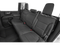 2022 GMC Sierra 2500 HD Crew Cab Long Box 4-Wheel Drive Pro