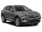 2023 Buick Envision AWD 4dr Preferred
